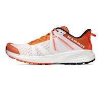 Mammut Chaussures De Randonnée Saentis Tr Low