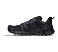 Mammut Chaussures De Randonnée Saentis Tr Low Gore-tex®