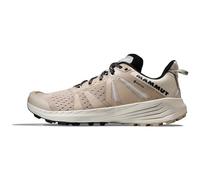 Mammut Chaussures De Randonnée Saentis Tr Low Gore-tex®