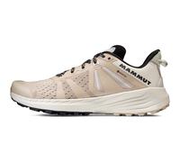 Chaussures Mammut Saentis TR Low GORE-TEX beige blanc - 44(2/3)