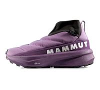 Mammut Chaussures De Randonnée Sender Moc Low