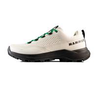 Mammut Chaussures De Randonnée Sertig Iii Low