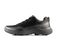 Mammut Chaussures De Randonnée Sertig Iii Low