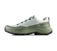 Mammut Chaussures De Randonnée Sertig Iii Low
