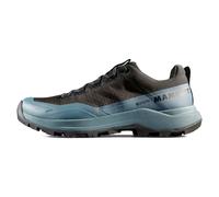 Mammut Chaussures De Randonnée Sertig Iii Low Gore-tex®