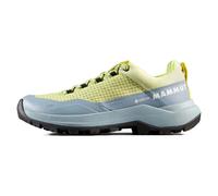 Mammut Chaussures De Randonnée Sertig Iii Low Gore-tex®