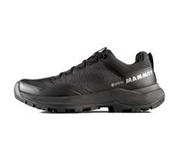 Mammut Chaussures De Randonnée Sertig Iii Low Gore-tex®