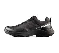 Mammut Chaussures De Randonnée Sertig Iii Low Gore-tex®