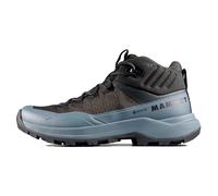 Mammut Chaussures De Randonnée Sertig Iii Mid Gore-tex®
