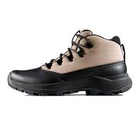 Mammut Chaussures De Randonnée Sertig Mid Winter Gore-tex®