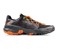 Mammut Chaussures De Randonnée Sertig Tr