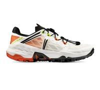 Mammut Chaussures De Randonnée Sertig Tr