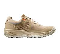 Mammut Chaussures De Randonnée Ultimate Iii Low Gore-tex®