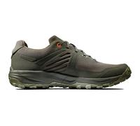 Mammut Chaussures De Randonnée Ultimate Iii Low Gore-tex®