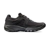 Mammut Chaussures de randonnée et de trekking Ultimate III Low GTX® Femme