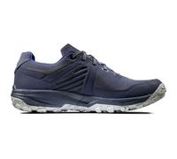 Mammut Chaussures De Randonnée Ultimate Iii Low Gore-tex®