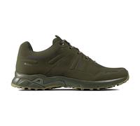 Mammut Chaussures De Randonnée Ultimate Pro Low Gore-tex®