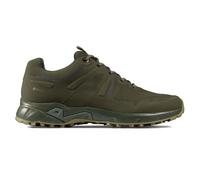 Mammut Chaussures De Randonnée Ultimate Pro Low Gore-tex®