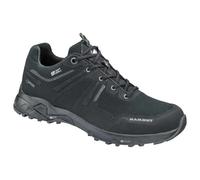 Mammut Chaussures De Randonnée Ultimate Pro Low Gore-tex®