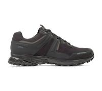 Mammut Chaussures De Randonnée Ultimate Pro Low Gore-tex®