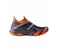 Mammut Aenergy Tr Goretex Hiking Boots Orange,Noir EU 41 1/3 Homme