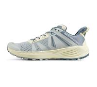 Mammut Chaussures De Trail Running Saentis Low