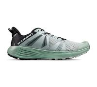 Mammut Chaussures De Trail Running Saentis Low