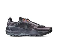 Mammut Chaussures De Trail Running Sertig Low Gore-tex®