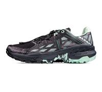 Mammut Chaussures De Trail Running Sertig Low Gore-tex®