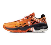 Mammut Chaussures De Trail Running Sertig Low Gore-tex®