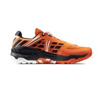 Mammut Chaussures De Trail Running Sertig Low Gore-tex®