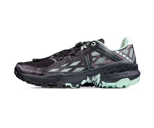 Mammut Chaussures De Trail Running Sertig Low Gore-tex®