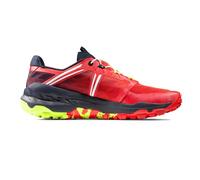 Mammut Chaussures De Trail Running Sertig Tr Low