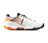 Mammut Chaussures De Trail Running Sertig Tr Low