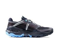 Mammut Chaussures De Trail Running Sertig Tr Low