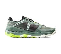 Mammut Chaussures De Trail Running Sertig Tr Low