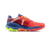 Mammut Chaussures De Trail Running Sertig Tr Low