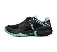 Mammut Chaussures De Trail Running Sertig Tr Low