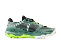 Mammut Chaussures De Trail Running Sertig Tr Low