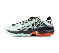 Mammut Chaussures De Trail Running Sertig Tr Low Gore-tex®