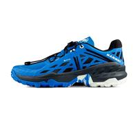 Mammut Chaussures De Trail Running Sertig Tr Low Gore-tex®