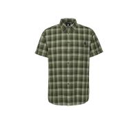 Mammut Trovat T-Shirt d'été pour Homme