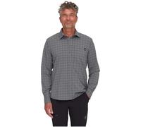 Mammut T-shirt à manches longues Lenni pour homme