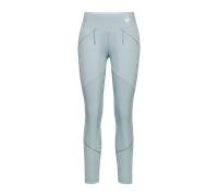 Mammut Collant technique pour les activités sportives en montagne Aenergy Light Tights Women Bleu M