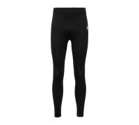Mammut Collant technique sans coutures All-Mountain Seamless BL Tights Mid Men Noir XL