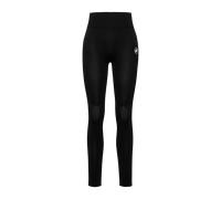 Mammut Collant technique sans coutures All-Mountain Seamless BL Tights Mid Women Noir L