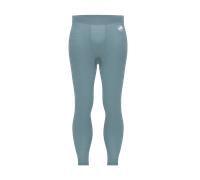 Mammut Collant thermique multisports Tree Wool Thermal FL Tights Men Gris S