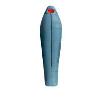Mammut - Comfort Down Bag -15C - Sac de couchage Nautical - Long - Ouverture centrale