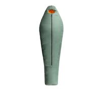 Mammut Sac Comfort Fiber Bag -1C