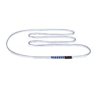 Mammut - Contact Sling 8.0 - Anneau de sangle - 120 cm - blue